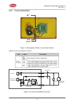 Preview for 35 page of Brooks FireTracker FT2GAS Operation And Technical Manual