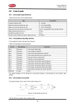 Preview for 40 page of Brooks Firetracker FT420 Technical Manual