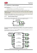 Preview for 42 page of Brooks Firetracker FT420 Technical Manual