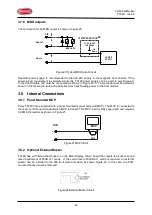 Preview for 44 page of Brooks Firetracker FT420 Technical Manual