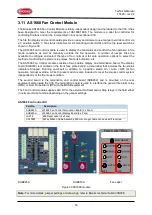 Preview for 53 page of Brooks Firetracker FT420 Technical Manual