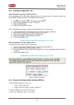 Preview for 61 page of Brooks Firetracker FT420 Technical Manual