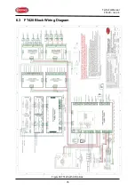 Preview for 76 page of Brooks Firetracker FT420 Technical Manual