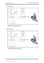 Preview for 9 page of Brooks FluidX Aperio 4 User Manual