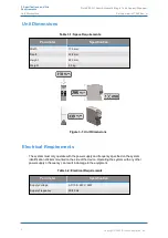 Preview for 12 page of Brooks FluidX XSD-1 User Manual