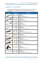 Preview for 24 page of Brooks FluidX XSD-1 User Manual