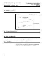 Preview for 50 page of Brooks GF100 Series Installation And Operation Manual