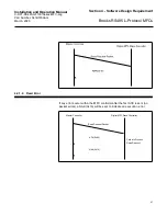 Preview for 51 page of Brooks GF100 Series Installation And Operation Manual