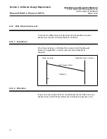 Preview for 52 page of Brooks GF100 Series Installation And Operation Manual