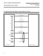 Preview for 54 page of Brooks GF100 Series Installation And Operation Manual