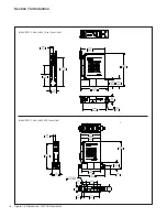 Предварительный просмотр 20 страницы Brooks GF135 Installation & Operation Manual