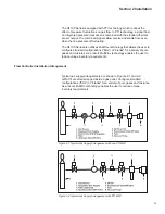 Предварительный просмотр 26 страницы Brooks GF135 Installation & Operation Manual