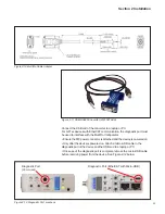 Предварительный просмотр 34 страницы Brooks GF135 Installation & Operation Manual