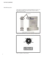 Предварительный просмотр 37 страницы Brooks GF135 Installation & Operation Manual