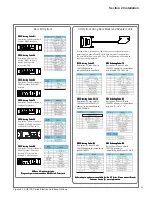 Предварительный просмотр 38 страницы Brooks GF135 Installation & Operation Manual