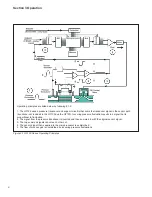 Предварительный просмотр 45 страницы Brooks GF135 Installation & Operation Manual