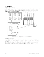 Preview for 9 page of Brooks Granville-Phillips Convectron 316 Series Instruction Manual