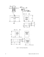 Preview for 11 page of Brooks Granville-Phillips Convectron 316 Series Instruction Manual