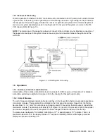 Preview for 13 page of Brooks Granville-Phillips Convectron 316 Series Instruction Manual