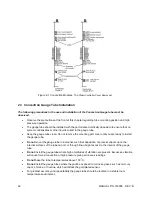 Preview for 21 page of Brooks Granville-Phillips Convectron 316 Series Instruction Manual