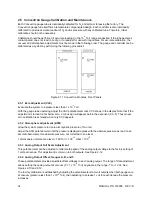 Preview for 33 page of Brooks Granville-Phillips Convectron 316 Series Instruction Manual