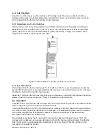 Preview for 56 page of Brooks Granville-Phillips Convectron 316 Series Instruction Manual