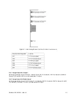 Preview for 72 page of Brooks Granville-Phillips Convectron 316 Series Instruction Manual