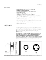 Preview for 6 page of Brooks GT1600 Installation And Operation Manual