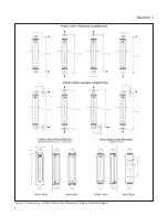 Preview for 10 page of Brooks GT1600 Installation And Operation Manual