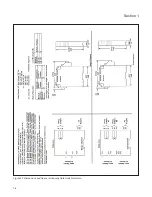 Preview for 21 page of Brooks GT1600 Installation And Operation Manual