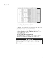 Preview for 25 page of Brooks GT1600 Installation And Operation Manual