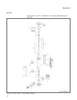 Preview for 28 page of Brooks GT1600 Installation And Operation Manual