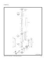 Preview for 29 page of Brooks GT1600 Installation And Operation Manual