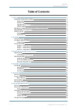 Preview for 6 page of Brooks IntelliXcap User Manual