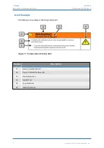 Preview for 10 page of Brooks IntelliXcap User Manual