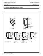 Preview for 9 page of Brooks IPS122 Installation And Operation Manual