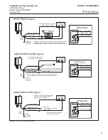 Preview for 15 page of Brooks IPS122 Installation And Operation Manual