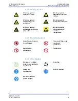 Preview for 21 page of Brooks LF80C Product Manual