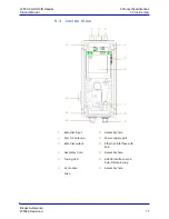 Preview for 29 page of Brooks LF80C Product Manual