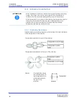 Preview for 44 page of Brooks LF80C Product Manual