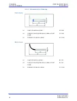 Preview for 46 page of Brooks LF80C Product Manual