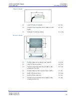 Preview for 47 page of Brooks LF80C Product Manual