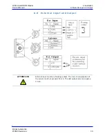 Preview for 51 page of Brooks LF80C Product Manual