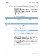 Preview for 68 page of Brooks LF80C Product Manual