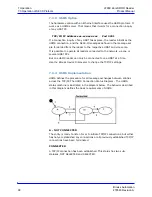 Preview for 80 page of Brooks LF80C Product Manual