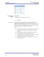 Preview for 116 page of Brooks LF80C Product Manual