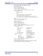 Preview for 143 page of Brooks LF80C Product Manual