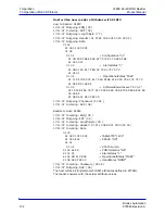 Preview for 144 page of Brooks LF80C Product Manual