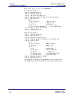 Preview for 146 page of Brooks LF80C Product Manual