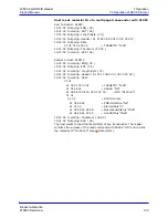 Preview for 147 page of Brooks LF80C Product Manual